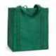 Liberty Bags LB3000 Reusable Shopping Bag
