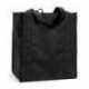 Liberty Bags LB3000 Reusable Shopping Bag
