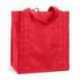 Liberty Bags LB3000 Reusable Shopping Bag