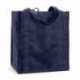 Liberty Bags LB3000 Reusable Shopping Bag