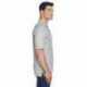 Harriton M200T Men's Tall Short-Sleeve Polo