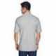 Harriton M200T Men's Tall Short-Sleeve Polo