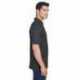 Harriton M200T Men's Tall Short-Sleeve Polo