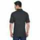Harriton M200T Men's Tall Short-Sleeve Polo