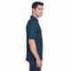 Harriton M200T Men's Tall Short-Sleeve Polo