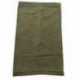 Next Level MG107 Youth General Use Neck Gaiter