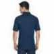 Harriton M200T Men's Tall Short-Sleeve Polo