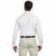 Harriton M510 Men's Essential Poplin