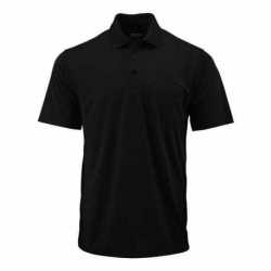 Paragon 4000 Snag Proof Polo with Pocket