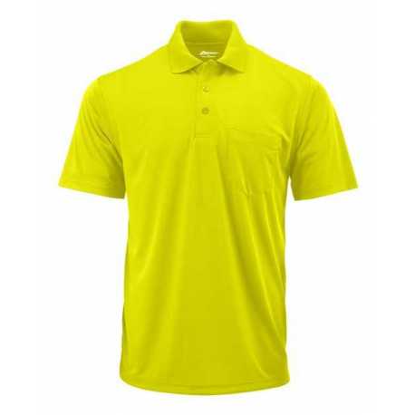 Paragon 4000 Snag Proof Polo with Pocket