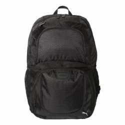 Puma PSC1028 25L Backpack