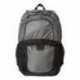 Puma PSC1028 25L Backpack