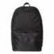 Puma PSC1030 25L Backpack