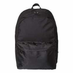 Puma PSC1030 25L Backpack