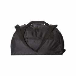 Puma PSC1031 36L Duffel Bag