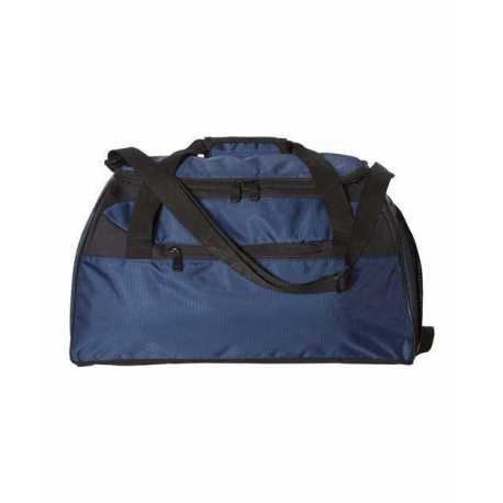 Puma PSC1031 36L Duffel Bag