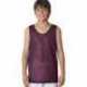 A4 N2206 Youth Reversible Mesh Tank