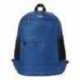 Puma PSC1053 Fashion Shoe Pocket Backpack