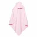 Rabbit Skins 1013 Terry Cloth Hooded Towel with Ears
