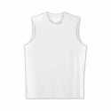 A4 N2295 Men's Cooling Performance Muscle T-Shirt