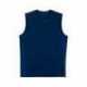 A4 N2295 Men's Cooling Performance Muscle T-Shirt