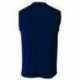 A4 N2295 Men's Cooling Performance Muscle T-Shirt