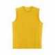 A4 N2295 Men's Cooling Performance Muscle T-Shirt