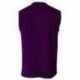 A4 N2295 Men's Cooling Performance Muscle T-Shirt