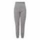 Russell Athletic 20JHBB Dri Power Youth Joggers with Pockets