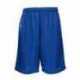 Russell Athletic 659AFB Youth Tricot Mesh Shorts