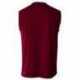 A4 N2295 Men's Cooling Performance Muscle T-Shirt