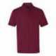 Sierra Pacific 0100 Value Polyester Polo