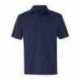 Sierra Pacific 0100 Value Polyester Polo