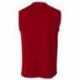 A4 N2295 Men's Cooling Performance Muscle T-Shirt
