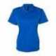 Sierra Pacific 5100 Women's Value Polyester Polo