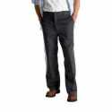 Dickies LP703 6.5 oz. Lightweight Ripstop Tactical Pant