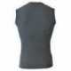 A4 N2306 Men's Compression Muscle Shirt