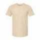 Tultex 502 Premium Cotton T-Shirt