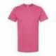 Tultex 541 Unisex Premium Cotton Blend T-Shirt