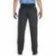 Dickies 874 Men's Twill Work Pant