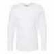 Tultex 591 Unisex Premium Cotton Long Sleeve T-Shirt