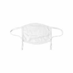 Valucap VC30Y ValuMask Youth Polyester Adjustable