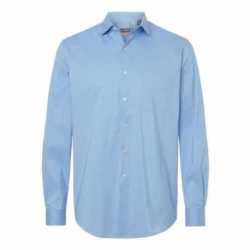 Van Heusen 13V0476 Stainshield Essential Shirt