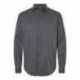 Van Heusen 13V0476 Stainshield Essential Shirt