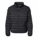 Weatherproof 211136 PillowPac Puffer Jacket