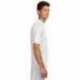 A4 N3142 Men's Cooling Performance T-Shirt