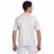A4 N3142 Men's Cooling Performance T-Shirt