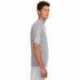 A4 N3142 Men's Cooling Performance T-Shirt