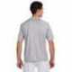 A4 N3142 Men's Cooling Performance T-Shirt