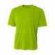 A4 N3142 Men's Cooling Performance T-Shirt